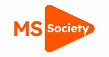 Raising Money and Heart Rates at the Great North Run in Support of the MS Society